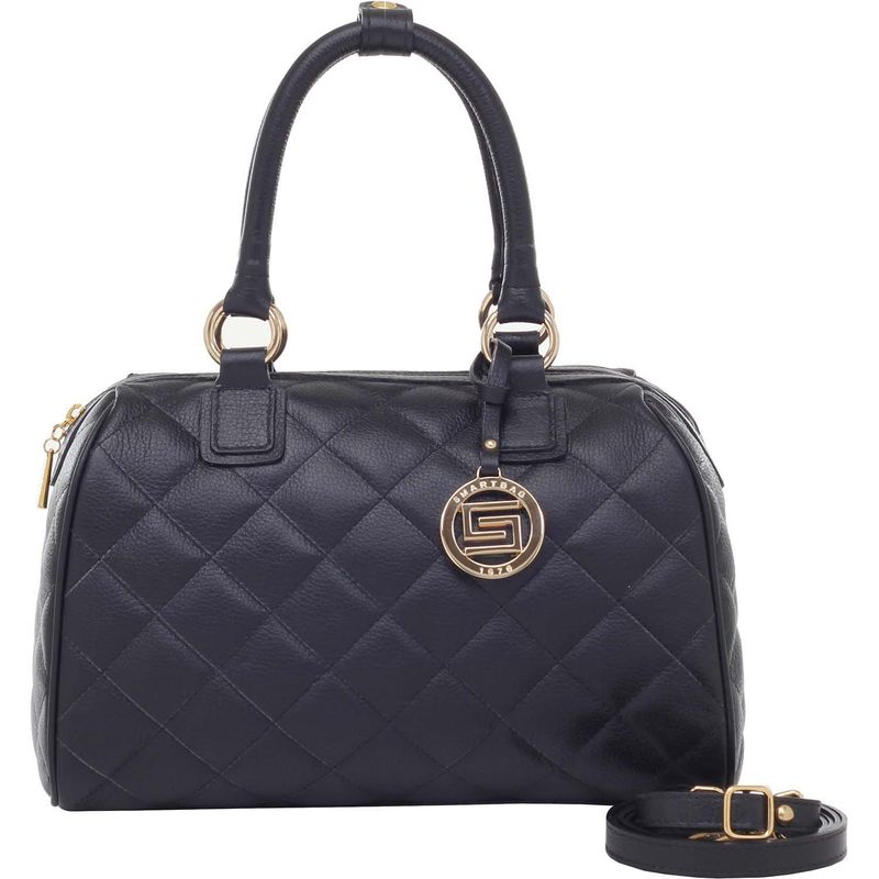 Bolsa-Smartbag-Couro-Marinho-76048.16-1