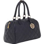 Bolsa-Smartbag-Couro-Marinho-76048.16-2