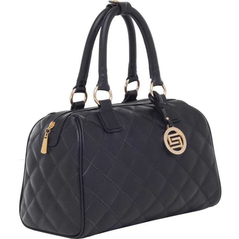 Bolsa-Smartbag-Couro-Marinho-76048.16-2
