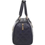 Bolsa-Smartbag-Couro-Marinho-76048.16-3