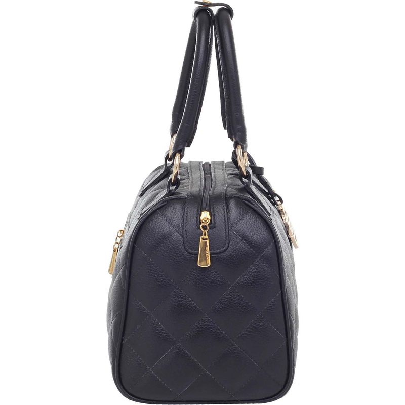 Bolsa-Smartbag-Couro-Marinho-76048.16-3