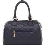 Bolsa-Smartbag-Couro-Marinho-76048.16-4