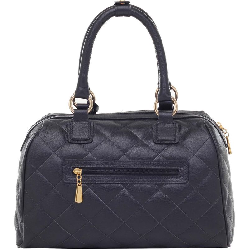 Bolsa-Smartbag-Couro-Marinho-76048.16-4