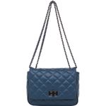 Bolsa-Smartbag-Couro-Petroleo-72151.17---1