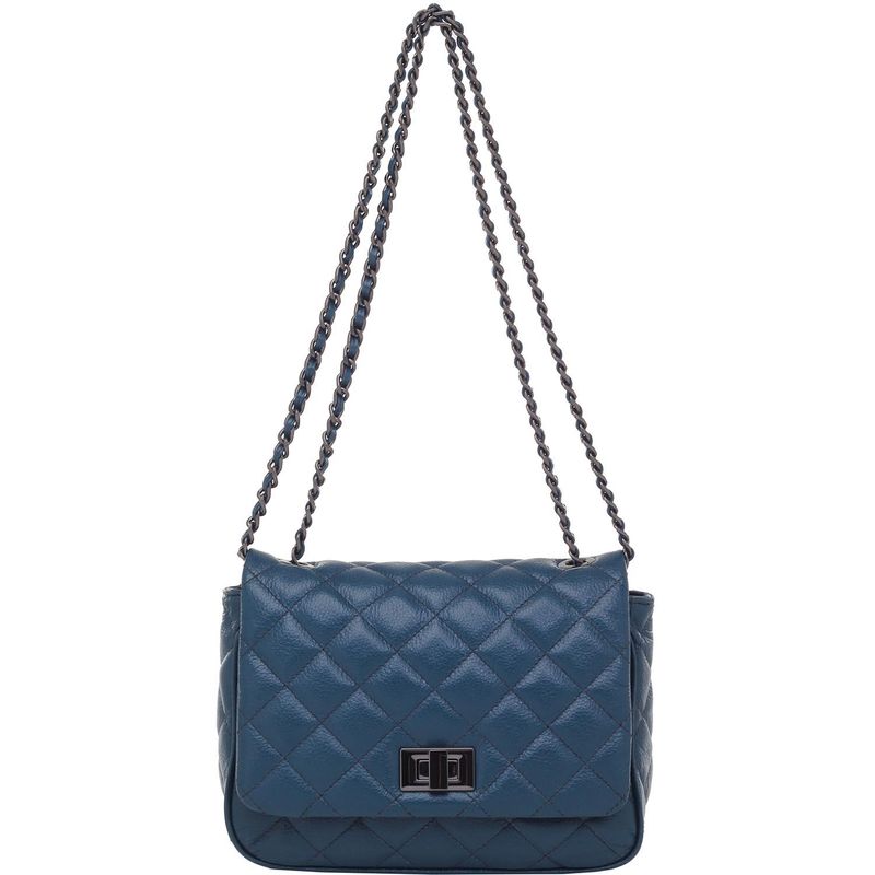Bolsa-Smartbag-Couro-Petroleo-72151.17---1