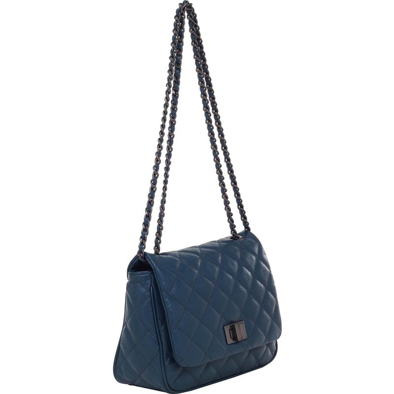 Bolsa-Smartbag-Couro-Petroleo-72151.17---2