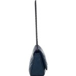 Bolsa-Smartbag-Couro-Petroleo-72151.17---3
