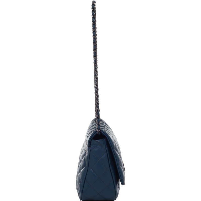 Bolsa-Smartbag-Couro-Petroleo-72151.17---3