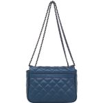 Bolsa-Smartbag-Couro-Petroleo-72151.17---4