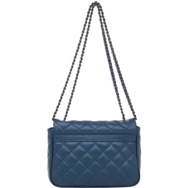 Bolsa-Smartbag-Couro-Petroleo-72151.17---4