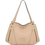 Bolsa-Smartbag-Couro-areia-75051.19-1