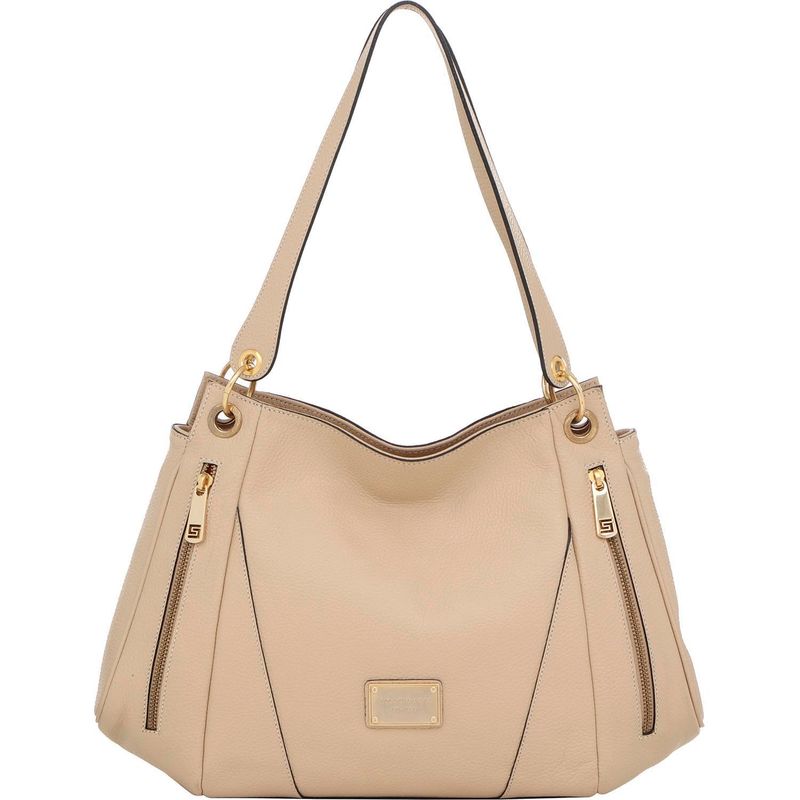 Bolsa-Smartbag-Couro-areia-75051.19-1