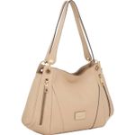 Bolsa-Smartbag-Couro-areia-75051.19-2