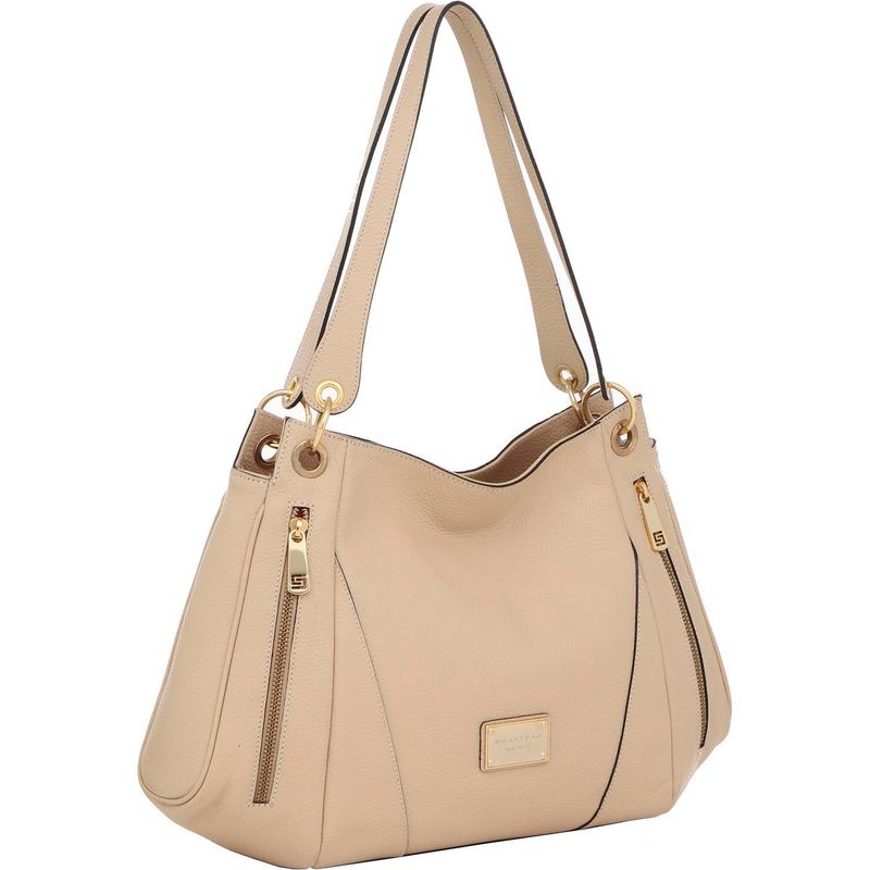 Bolsa-Smartbag-Couro-areia-75051.19-2