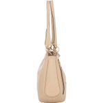 Bolsa-Smartbag-Couro-areia-75051.19-3