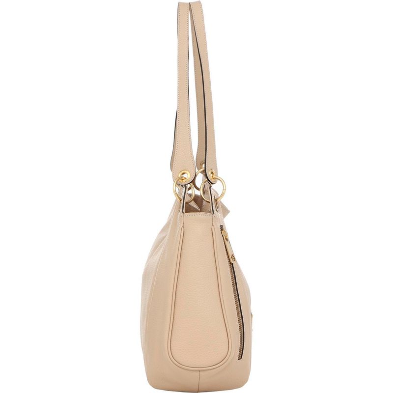 Bolsa-Smartbag-Couro-areia-75051.19-3