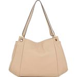 Bolsa-Smartbag-Couro-areia-75051.19-4