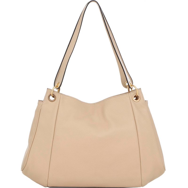 Bolsa-Smartbag-Couro-areia-75051.19-4