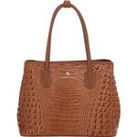 Bolsa-Smartbag-Couro-bc-castanho-75053.19-1