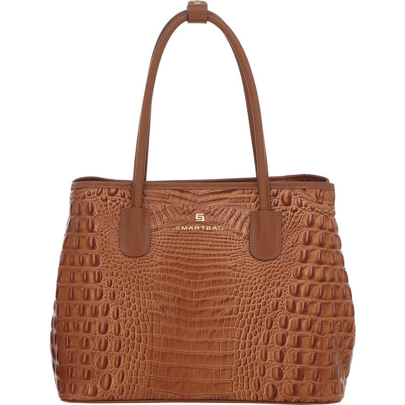 Bolsa-Smartbag-Couro-bc-castanho-75053.19-1