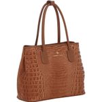 Bolsa-Smartbag-Couro-bc-castanho-75053.19-2
