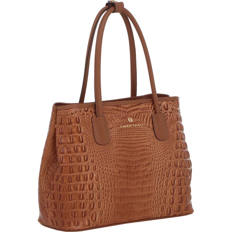 Bolsa-Smartbag-Couro-bc-castanho-75053.19-2