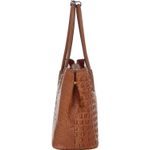 Bolsa-Smartbag-Couro-bc-castanho-75053.19-3