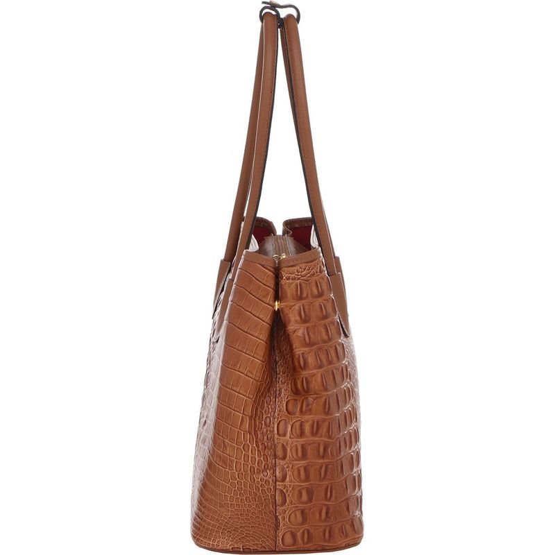 Bolsa-Smartbag-Couro-bc-castanho-75053.19-3