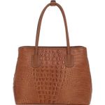 Bolsa-Smartbag-Couro-bc-castanho-75053.19-4