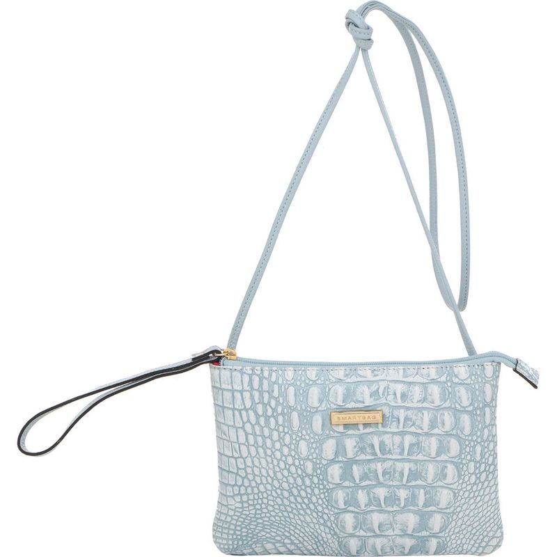 Bolsa-Smartbag-Couro-bc-ceu-75007.19-1