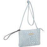 Bolsa-Smartbag-Couro-bc-ceu-75007.19-2
