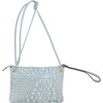 Bolsa-Smartbag-Couro-bc-ceu-75007.19-4