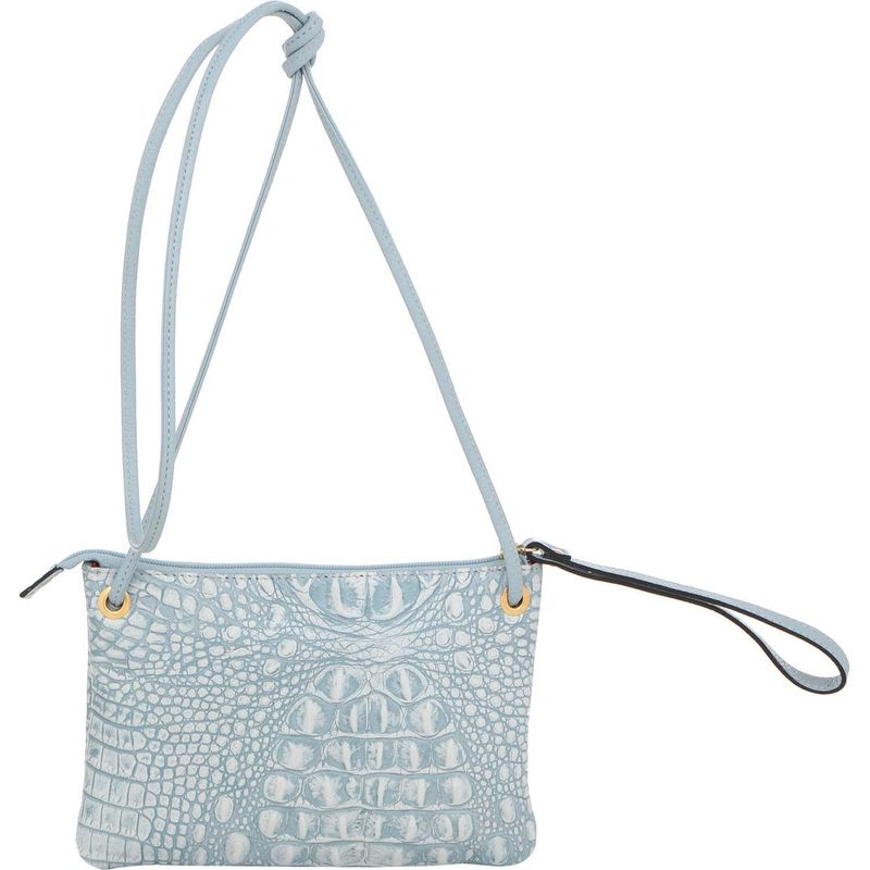 Bolsa-Smartbag-Couro-bc-ceu-75007.19-4