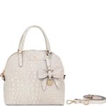 Bolsa-Smartbag-Couro-bc-off-75017.19-1