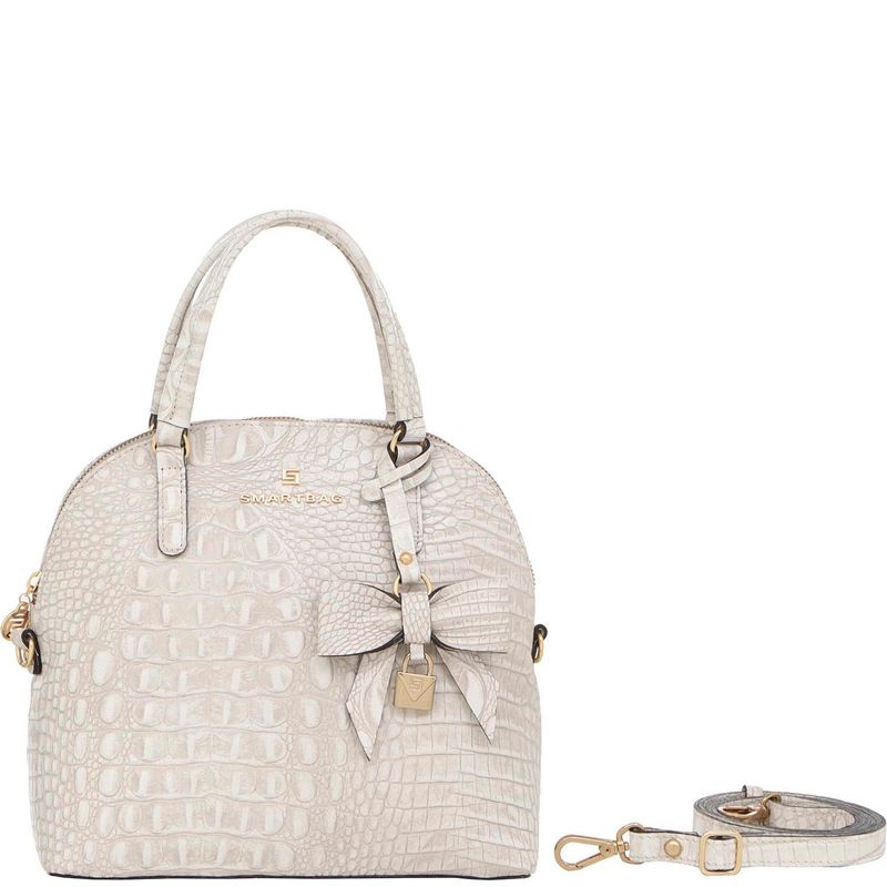 Bolsa-Smartbag-Couro-bc-off-75017.19-1