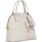 Bolsa-Smartbag-Couro-bc-off-75017.19-2