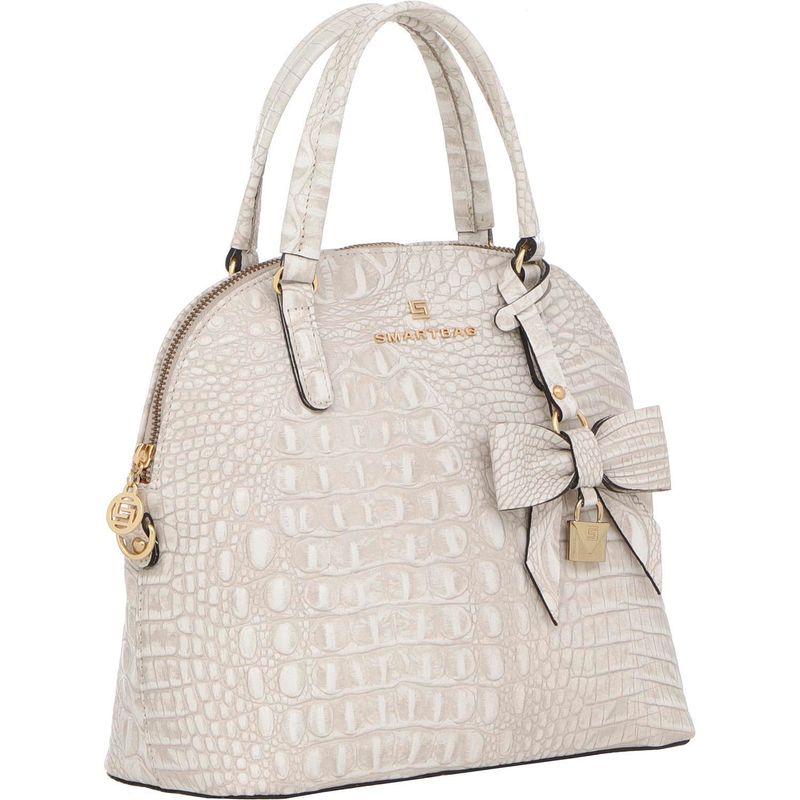 Bolsa-Smartbag-Couro-bc-off-75017.19-2
