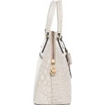 Bolsa-Smartbag-Couro-bc-off-75017.19-3