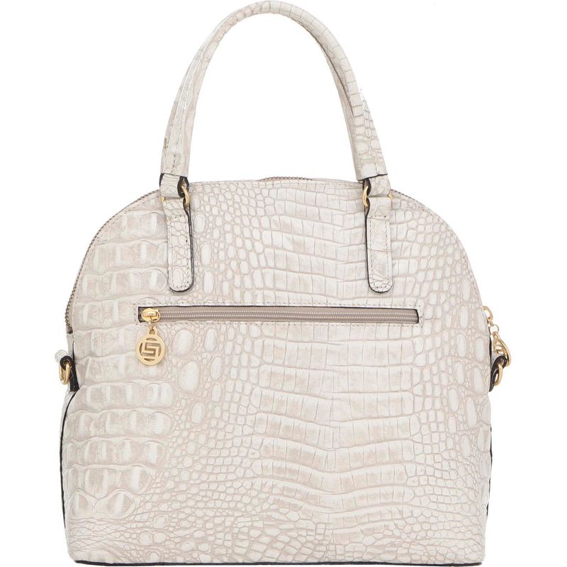 Bolsa-Smartbag-Couro-bc-off-75017.19-4