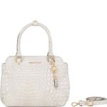 Bolsa-Smartbag-Couro-bc-off-75044.19-1