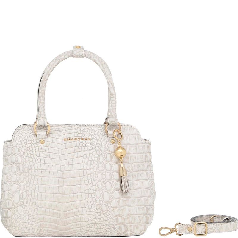 Bolsa-Smartbag-Couro-bc-off-75044.19-1