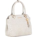 Bolsa-Smartbag-Couro-bc-off-75044.19-2