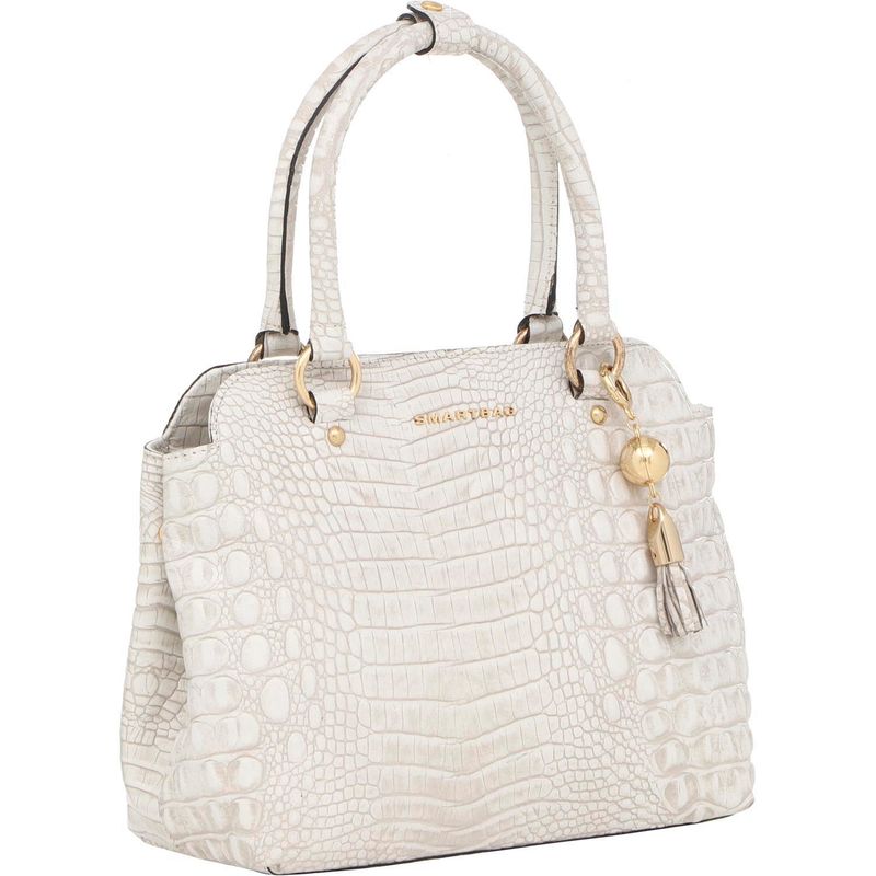 Bolsa-Smartbag-Couro-bc-off-75044.19-2