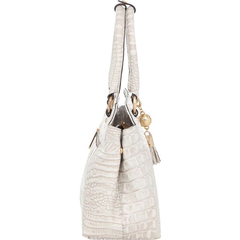 Bolsa-Smartbag-Couro-bc-off-75044.19-3
