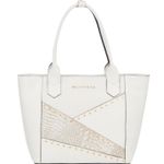 Bolsa-Smartbag-Couro-bc-off-75067.19-1