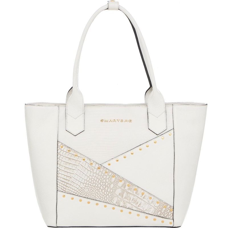 Bolsa-Smartbag-Couro-bc-off-75067.19-1
