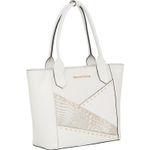 Bolsa-Smartbag-Couro-bc-off-75067.19-2