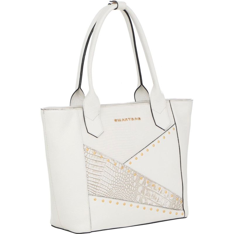 Bolsa-Smartbag-Couro-bc-off-75067.19-2