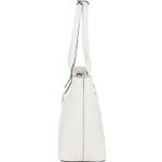 Bolsa-Smartbag-Couro-bc-off-75067.19-3
