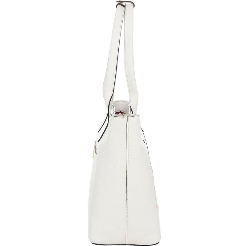 Bolsa-Smartbag-Couro-bc-off-75067.19-3